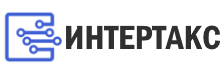 Ремонт и обслуживание ПК в Лесозаводске под ключ с выездом мастера 2026