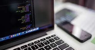Заказать настройку и внедрение Битрикс24.CRM в Лесозаводске. Обслуживание ПК, ремонт от 316 руб