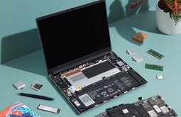 Сервисное обслуживание офисной АТС Лесозаводск